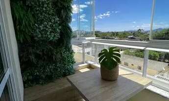 Imagem 3: ITAJAí - Apartamento Padrão - Dom Bosco