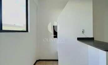 Imagem 5: Apartamento 2 dormitórios com garagem