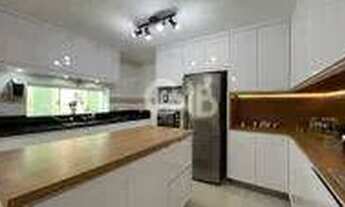 Imagem: Casa no bairro Nova Piracicaba