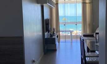 Imagem 5: MELHOR APARTAMENTO 3 dormitórios - Canasvieiras Florianópolis - SC