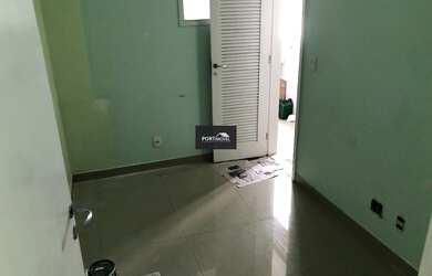 Imagem 5: Rio de Janeiro - Apartamento Padrão - Barra da Tijuca