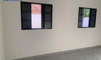 Imagem 5: Ótima residência com 2 dormitórios sendo 1 suite