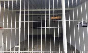 Imagem 2: Casa para aluguel tem 100 metros quadrados com 2 quartos em São Luiz - Volta Redonda - RJ