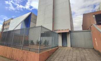 Imagem: LONDRINA - APARTAMENTO PADRÃO - CENTRO