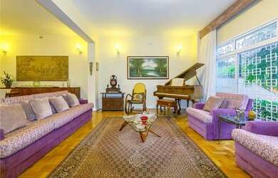 Imagem 3: Casa Residencial 3 quartos com 280m² à venda na Aclimação, São Paulo/SP