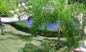 Imagem 3: JOãO PESSOA - Apartamento Padrão - Aeroclube