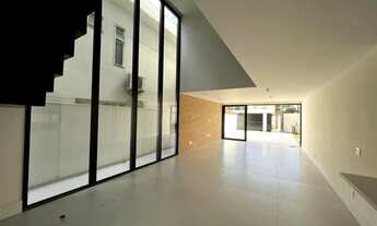 Imagem 7: Condomínio Art Life - Casa Alto Padrão com 400 m² com 6 suítes no Recreio dos Bandeirantes