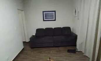 Imagem 4: Casa Zona leste locação