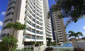 Imagem 7: Apartamento compacto médio padrão criado para beneficiar a comodidade, a praticidade e o l