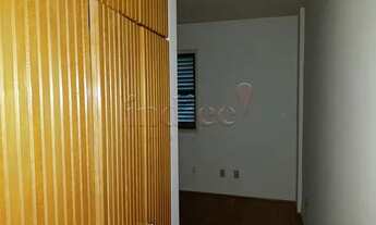 Imagem 6: Edificio Merit Rio Branco - Apartamento com 1 quarto, 1 suíte, 1 vaga