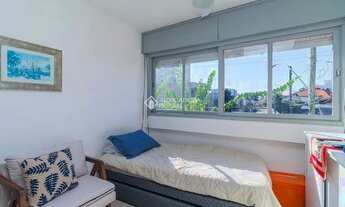 Imagem 4: PORTO ALEGRE - Kitchenette/Conjugados - Partenon