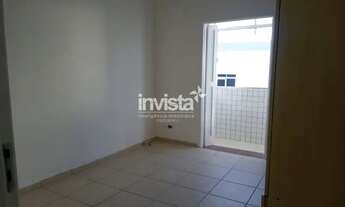 Imagem 5: Quer morar com uma vista para o mar essa é sua oportunidade