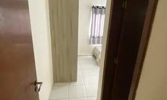 Imagem 5: Casa para venda tem 76 metros quadrados com 2 quartos em Banco de Areia - Mesquita - RJ