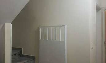 Imagem 4: São Paulo - Casa Comercial - Vila Prudente