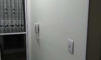 Imagem 2: APARTAMENTO para Venda - JAGUARIBE, OSASCO