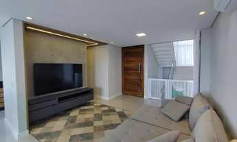 Imagem 7: Casa residencial para Venda BELLA CITTA Fazenda Rodeio, Mogi das Cruzes