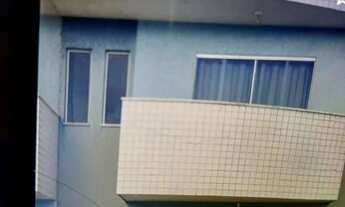 Imagem: Apto tipo casa em Rio das Ostras