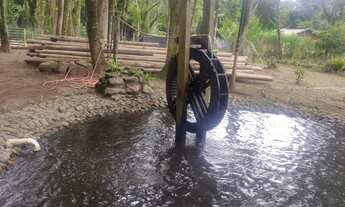 Imagem: Terreno no Quiriri, 290.000