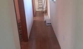 Imagem 3: Casa em pinheiral