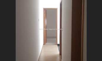 Imagem 3: Pronto para morar