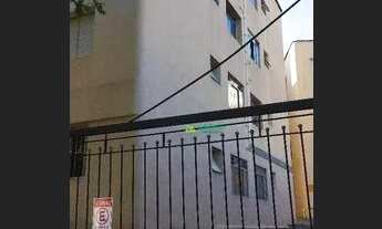 Imagem 1: Apartamento com 2 dormitórios à venda, 52 m² por R$ 290.000,00 - Vila Augusta - Guarulhos