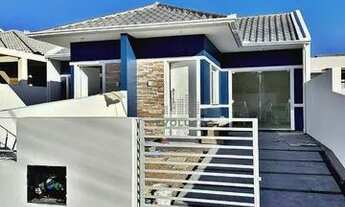 Imagem: CASA 02 Quartos, 02 Vagas, Terreno - Lisboa