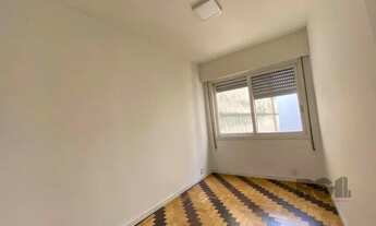 Imagem 6: Apartamento em Centro Histórico