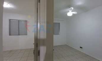 Imagem 5: Apartamento Térreo para Aluguel em Vila do Castelo São Paulo-SP - 2334