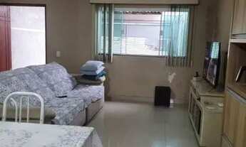 Imagem 5: Excelente casa cohab anil