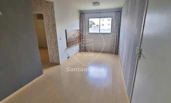 Imagem 5: LONDRINA - Padrão - Conjunto Habitacional José Garcia Molina