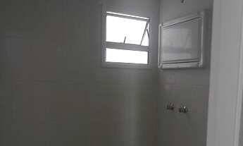 Imagem 6: Apartamento para venda tem 63 metros quadrados com 3 quartos em Parque São Jorge - São Pau