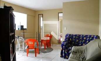 Imagem: Apartamento à Venda - Santa Maria, 2 Quartos