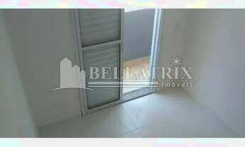 Imagem 6: Apartamento a venda - Jardim Cristina, Santo Andre