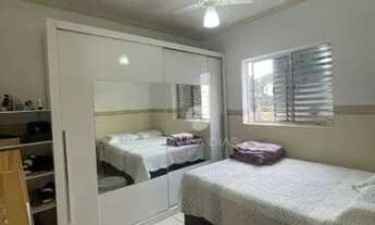 Imagem 7: Apartamento com 2 dormitórios à venda, 55 m² por R$ 150.000 - Vila São Caetano - Sorocaba