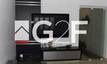 Imagem 7: Casa para venda em Cosmópolis