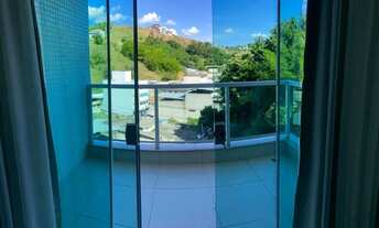 Imagem: Aluguel apartamento