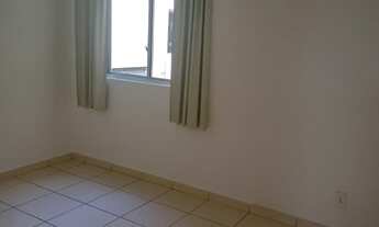 Imagem 4: Vendo Apartamento no Condomínio Turim, 2 quartos