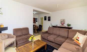 Imagem 5: PORTO ALEGRE - Casa Padrão - São Sebastião