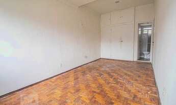 Imagem 7: Apartamento para Aluguel - Madalena, 2 Quartos, 373 m2