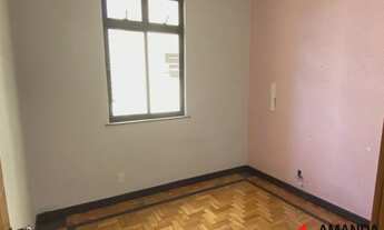 Imagem 5: Juiz de Fora - Apartamento Padrão - Centro