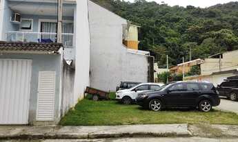 Imagem 3: Vendo terreno no Camorim em condomínio