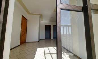 Imagem 2: ALUGUEL ou VENDA 3 dormitorios Sorocaba