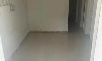 Imagem 7: Casa no Parque Leopoldina Bangu