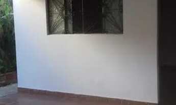 Imagem: Alugo casa grande 1 suite e 2 quartos, bem