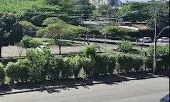 Imagem 6: Apartamento para aluguel com 48 metros quadrados com 2 quartos em Pernambués - Salvador