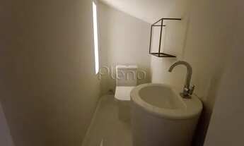 Imagem 4: Venda Casa com 3 dormitórios