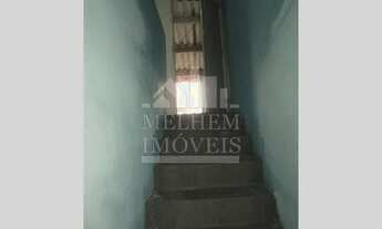 Imagem 2: Casa para locação - Jardim Andaraí, São Paulo