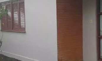 Imagem 3: Casa para Venda - 120m², 3 dormitórios, 5 vagas - Marechal Rondon