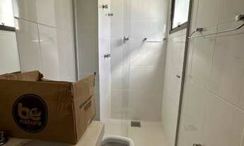 Imagem 5: Aluguel Residential / Apartment Belo Horizonte MG