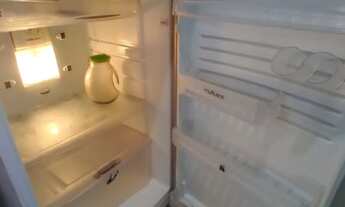 Imagem 3: Apartamento para alugar no Ponto Certo